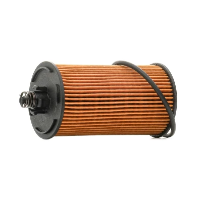 Afbeelding van Oliefilter BOSCH F 026 407 338