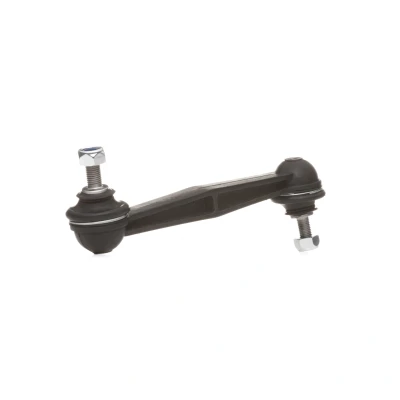 Afbeelding van SKF VKDS 442000 Stabilisatorstang 180 M10 x 1,5 met synthetisch vet ALFA ROMEO: 147, 156 Saloon