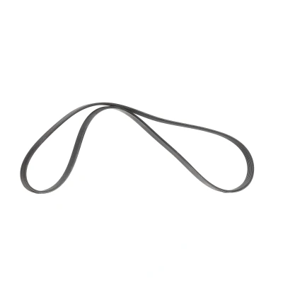 Afbeelding van Contitech Poly V riem 6PK1352