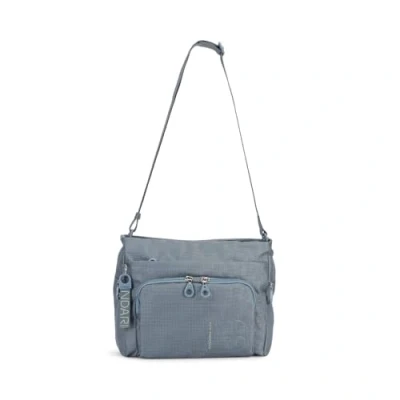 Afbeelding van Mandarina Duck MD20 Crossover, MD 20 Femme, Iron