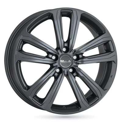 Image de Mak Magma 6.0x15 4x108 ET32 72 Jante