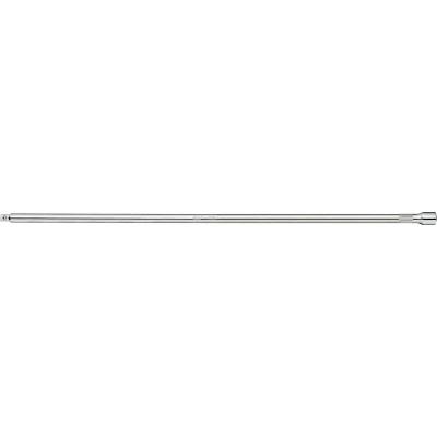 Afbeelding van VIGOR V4398N Verlenging, steeksleutel 750, 750 12,5 (1/2&quot;)