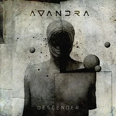 Afbeelding van Descender