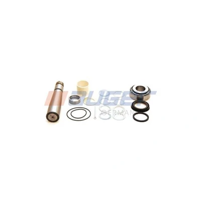 Afbeelding van AUGER 54231 Reparatieset, fuseepen