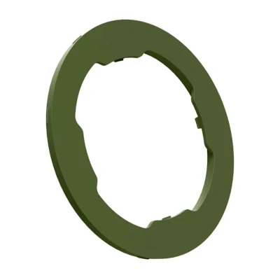 Afbeelding van QUAD LOCK MAG Ring