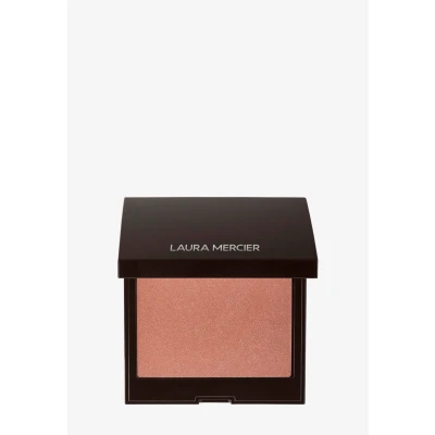 Afbeelding van Laura Mercier Blush Colour Infusion Chai