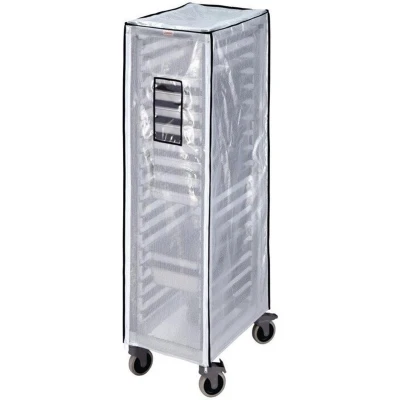 Afbeelding van Cambro hoes voor GN 1/1 regaalwagen