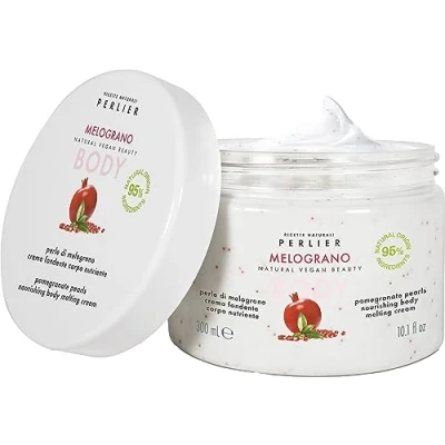 Afbeelding van Perlier Grenade Fondant Body Cream 300 ml