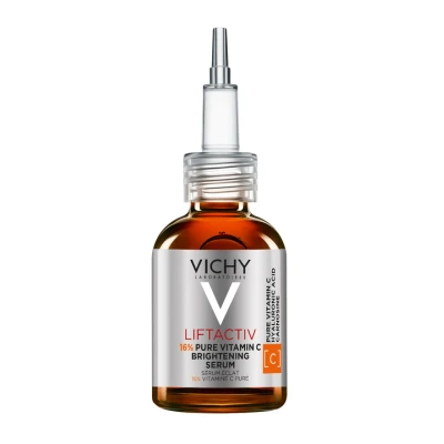 Afbeelding van Vichy Liftactiv Supreme Vitamine C Serum
