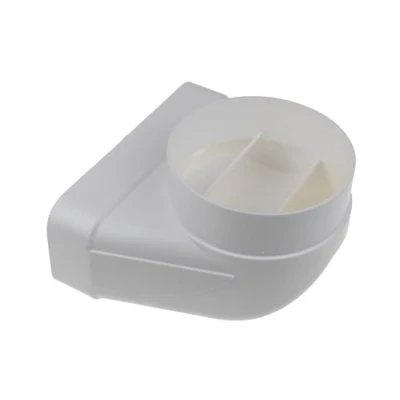 Afbeelding van Novy Adapter coin 906405
