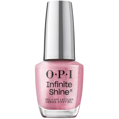 Afbeelding van OPI Infinite Shine Nagellak Shined, Sealed, Delivered 15ml