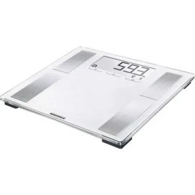 Afbeelding van Soehnle Shape Sense 100