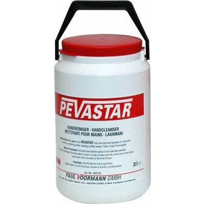 Afbeelding van Pevastar Handreiniger 3 Liter
