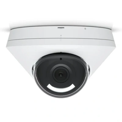 Image de Ubiquiti UniFi Protect G5 Dome