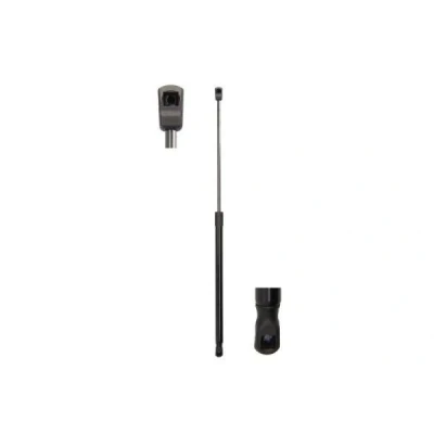 Afbeelding van Magnum Technology Gasveer MGS2019