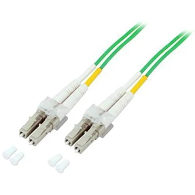 Afbeelding van LC/UPC 2m OM5
