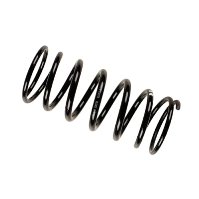 Afbeelding van BILSTEIN B3 OE Replacement 36 159413 Chassisveer Achteras MERCEDES BENZ: G Class Off Road