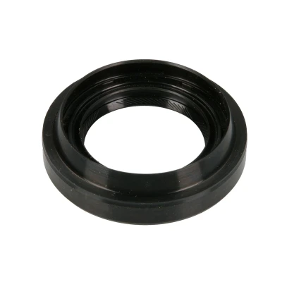 Afbeelding van BTA G30300BTA Pakkingen