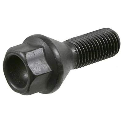 Image de FEBI 46648 Métal Suspensions Roues