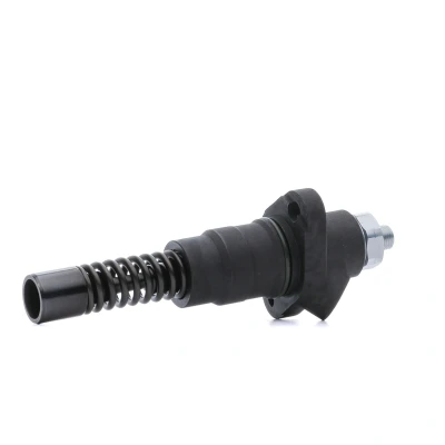 Afbeelding van BOSCH 0 986 437 601 Injectiepomp
