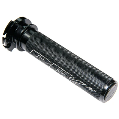 Afbeelding van RFX Aluminium Gastube KTM SXF/EXCF 250 525 2000 2015
