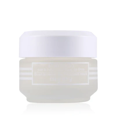 Afbeelding van Sisley Eye &amp; Lip Contour Balm 30 ml
