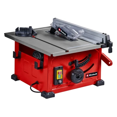Afbeelding van Einhell TC TS 8 Zaagtafel Ø210 mm