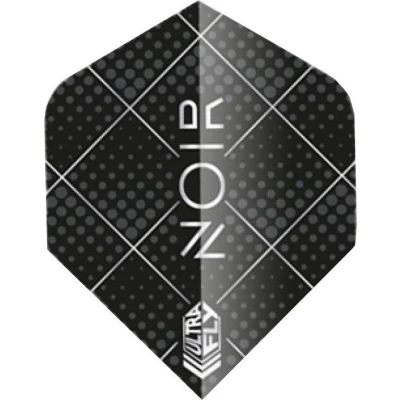 Afbeelding van Unicorn Ultra Fly 100 vluchten