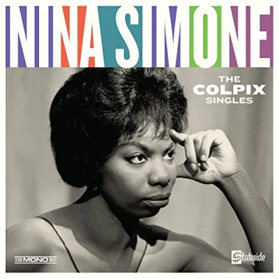 Afbeelding van The Colpix Singles (2CD)