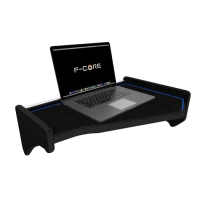 Afbeelding van F CORE PK67 BLUE Dashboardtafel