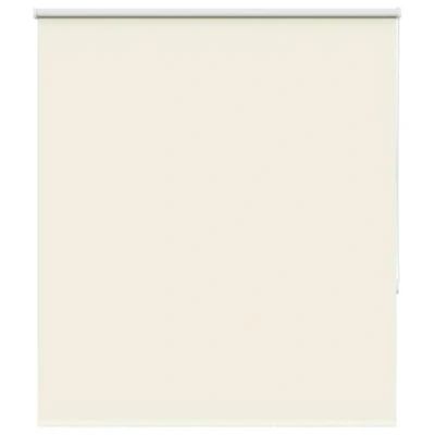 Afbeelding van vidaXL Rolgordijn verduisterend 120x150 cm stofbreedte 116,6