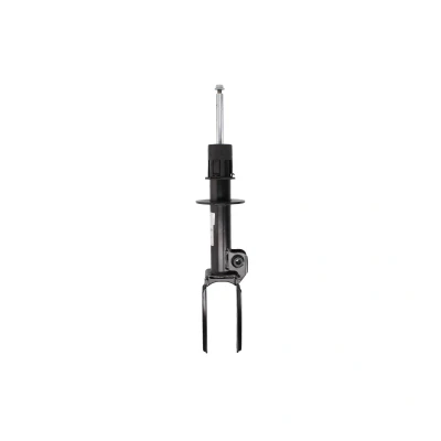 Afbeelding van Sachs Schokdemper 315 997