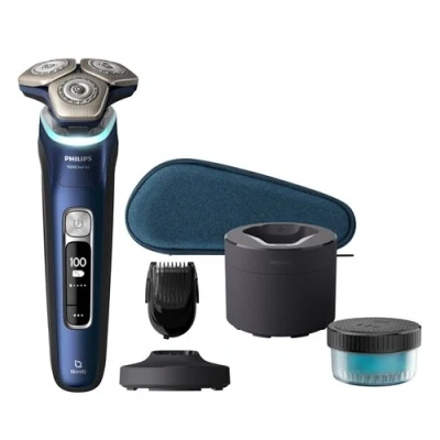 Afbeelding van Philips Shaver Series 9000 S9980/59
