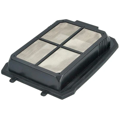 Afbeelding van BOSCH 2609256F45 pre filter voor UniversalVac 18