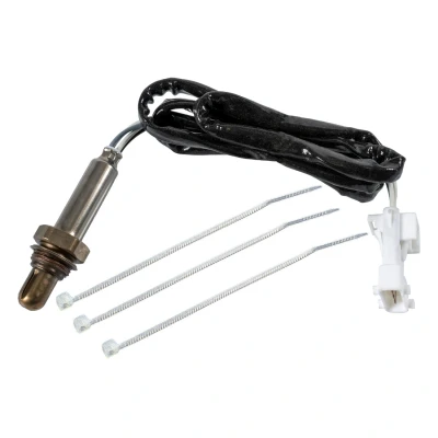 Afbeelding van Febi Bilstein Lambda sonde 175961