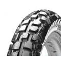 Afbeelding van Maxxis M6033 3.00/ R21 51P personenwagen Zomerbanden Banden 72698900