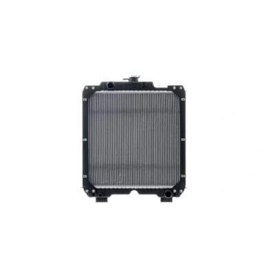 Afbeelding van Mahle Original Radiateur CR 2292 000P