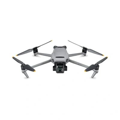 Afbeelding van DJI Mavic 3 Classic + RC N1