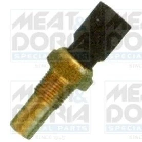 Afbeelding van Temperatuursensor MEAT &amp; DORIA 82209