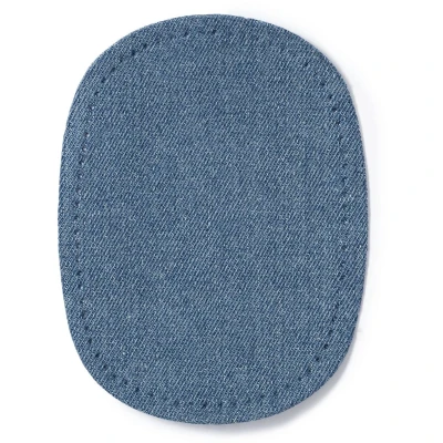 Afbeelding van Prym Patches Jeans