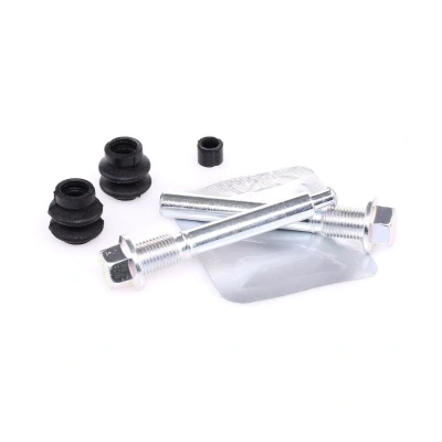Afbeelding van Geleidehulzenset, remklauw QUICK BRAKE 113 1402X