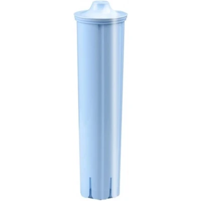 Afbeelding van ECCELLENTE Claris Blue Waterfilter voor Jura