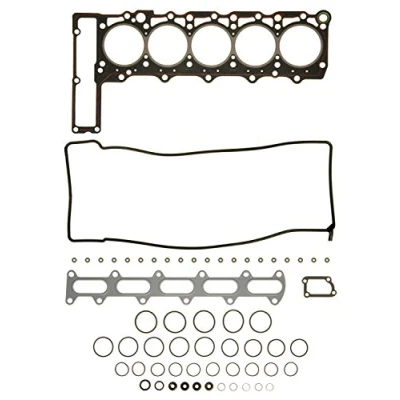 Afbeelding van Ajusa Cilinderkop pakking set/kopset 52145600