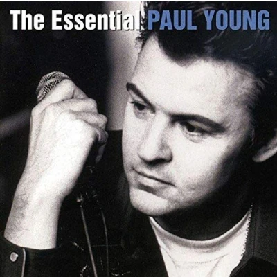 Afbeelding van The Essential