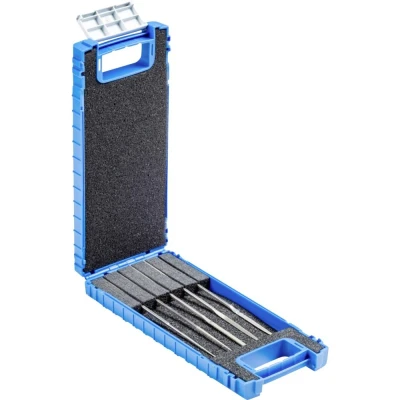 Afbeelding van PFERD 15830900 Diamant remmingsvijl set 1 stuk(s)