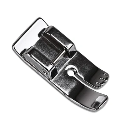 Afbeelding van BROTHER Rechte voet 5 mm