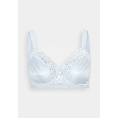 Afbeelding van Triumph FORM SOFT Beugel BH, Dames, Maat: 75F, Ice