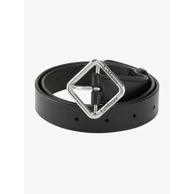 Image de LeMieux Ceinture Cleo Noir