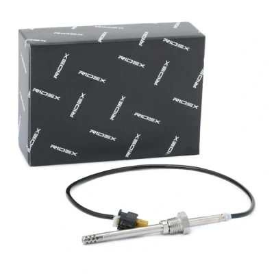 Afbeelding van Febi Bilstein Sensor uitlaatgastemperatuur 100830