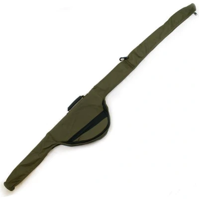 Afbeelding van NGT Single Rod Sleeve Foudraal